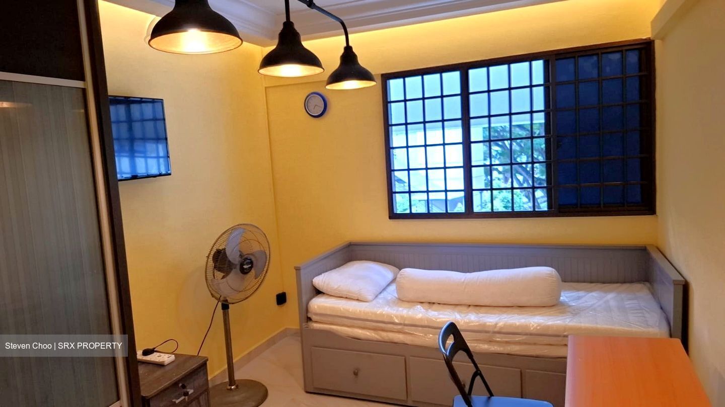 Blk 547 Bedok North Green (Bedok), HDB 4 Rooms #527399961
